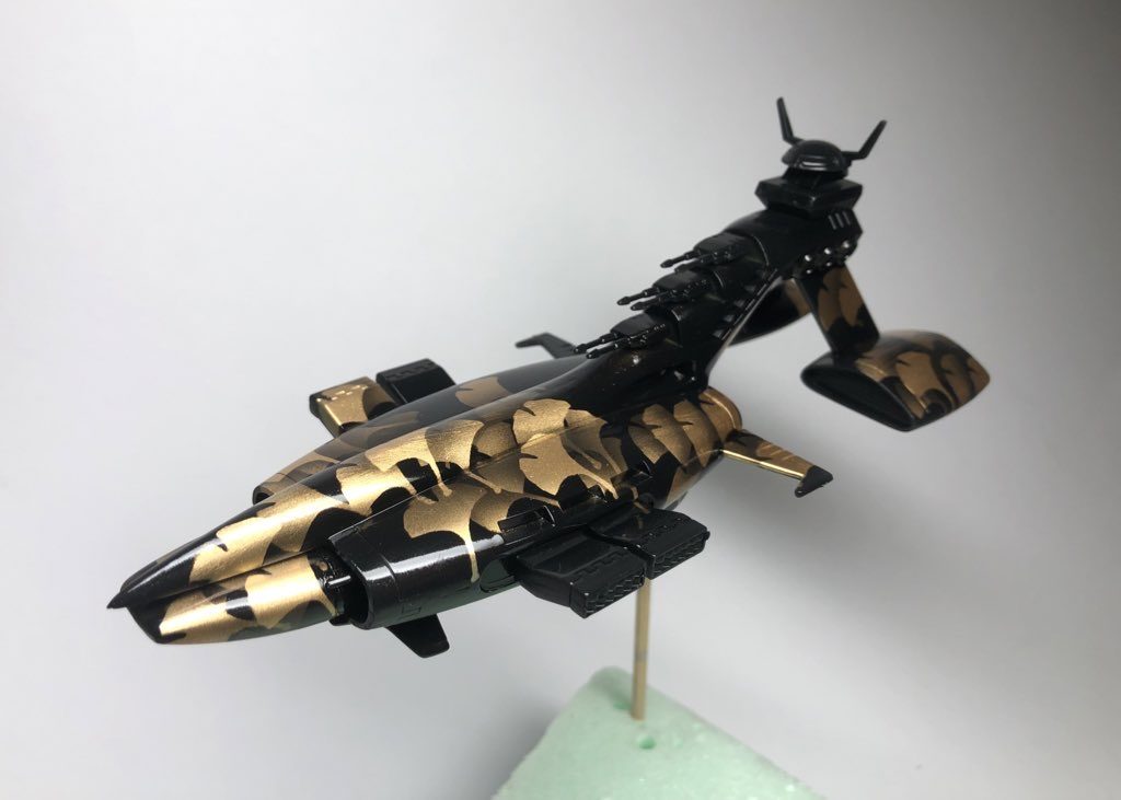 銀杏ムサイ–3枚目/制作者：@bongeshiki1