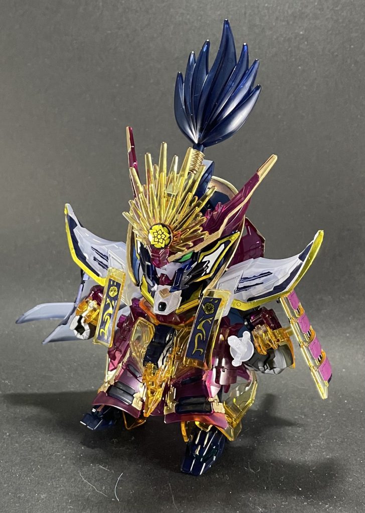 最後までご覧いただきありがとうございました🙇