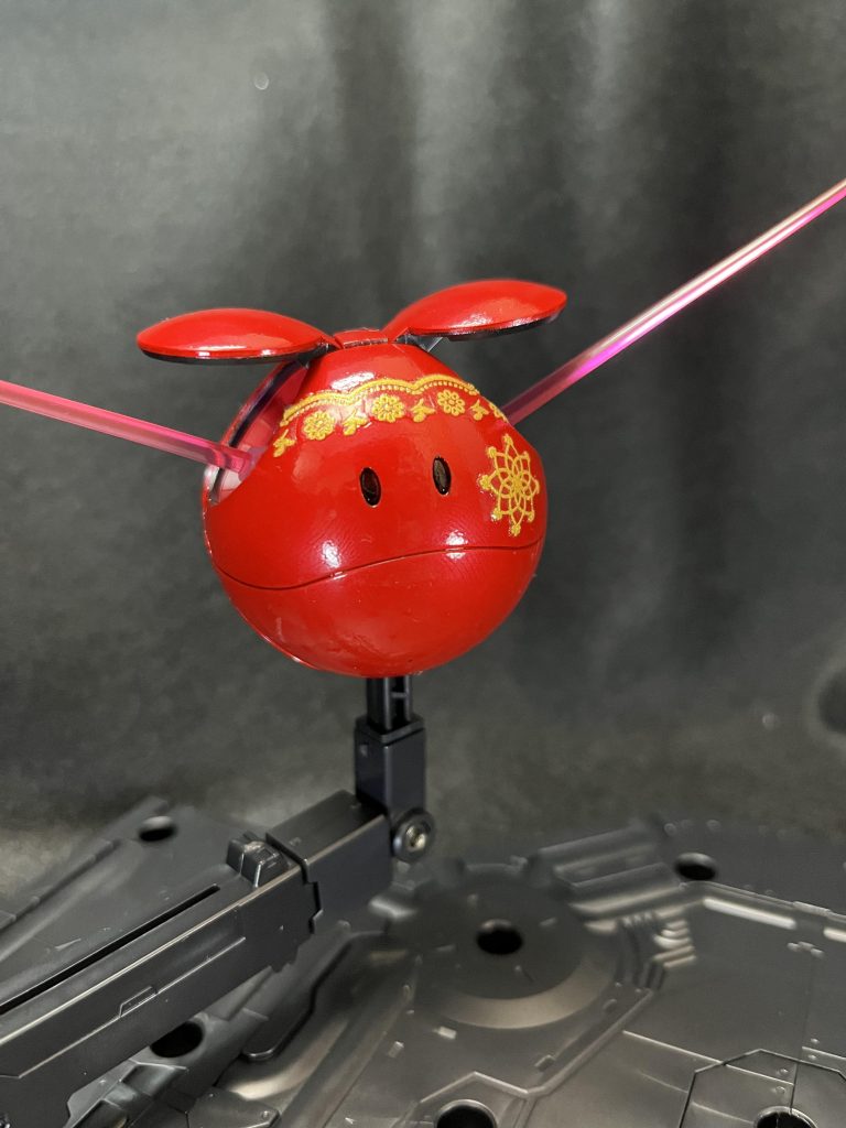 りんご飴–5枚目/制作者：ヴァルゴ