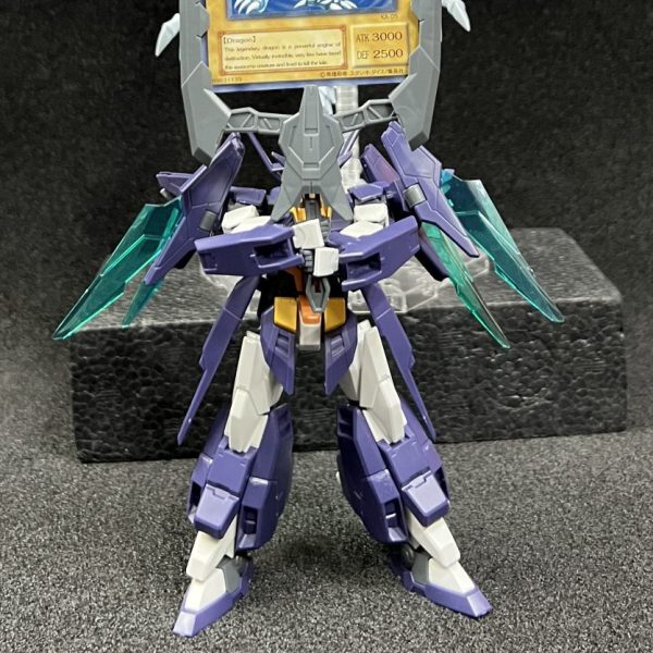 チャンプがまた違うゲームやってる…