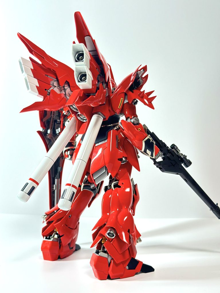 シナンジュ–3枚目/制作者：ジュン