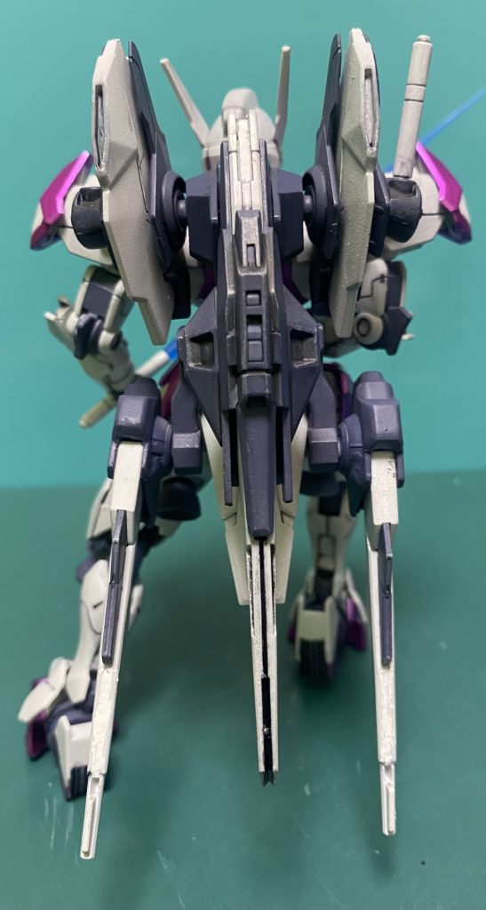 ルブリス–4枚目/制作者：dakun