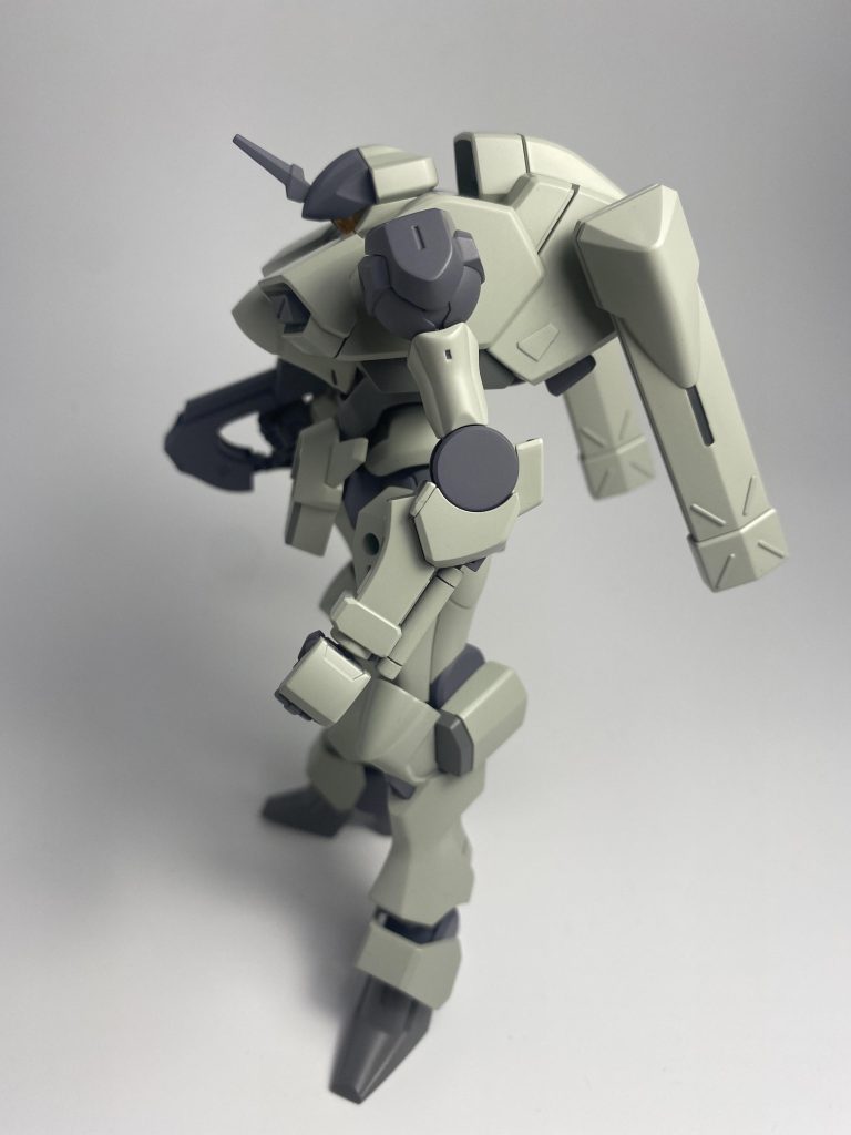 ザウォートとティックバラン–3枚目/制作者：ほしいも