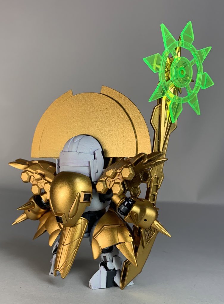 短期間で作り上げたざっくりミキシングです