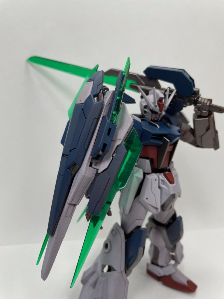 EGグラハム・ストライク–6枚目/制作者：shyu