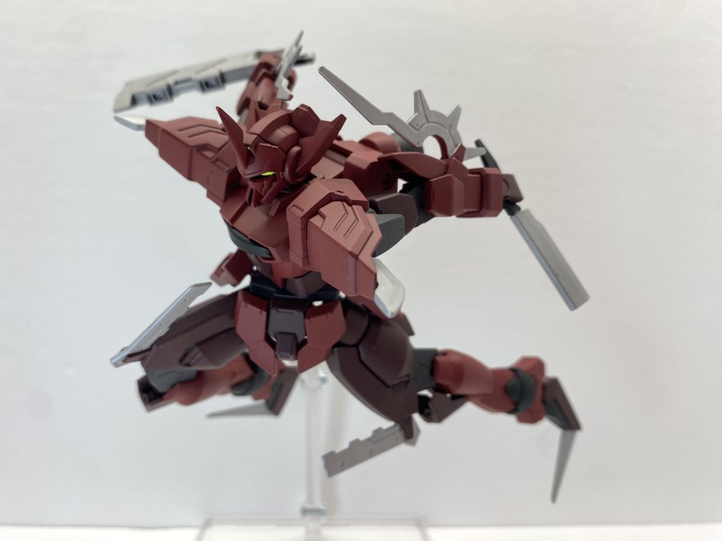 どれだけ取り繕っても、結局、