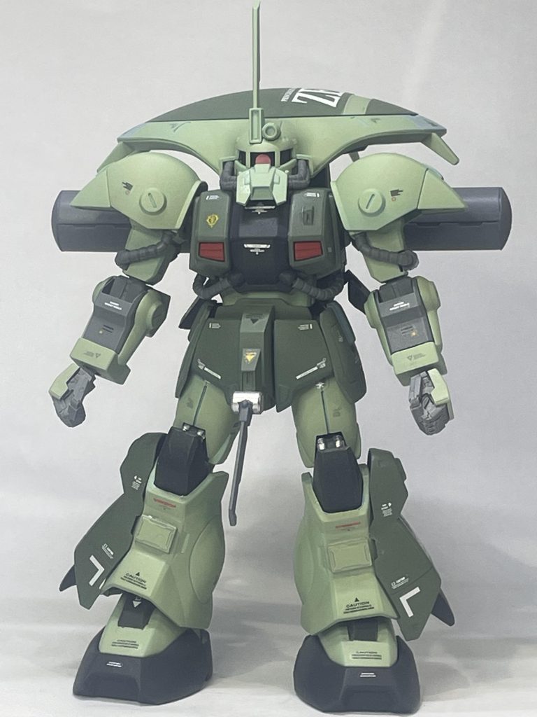 ギリギリになりましたが無事投稿できてよかったです。