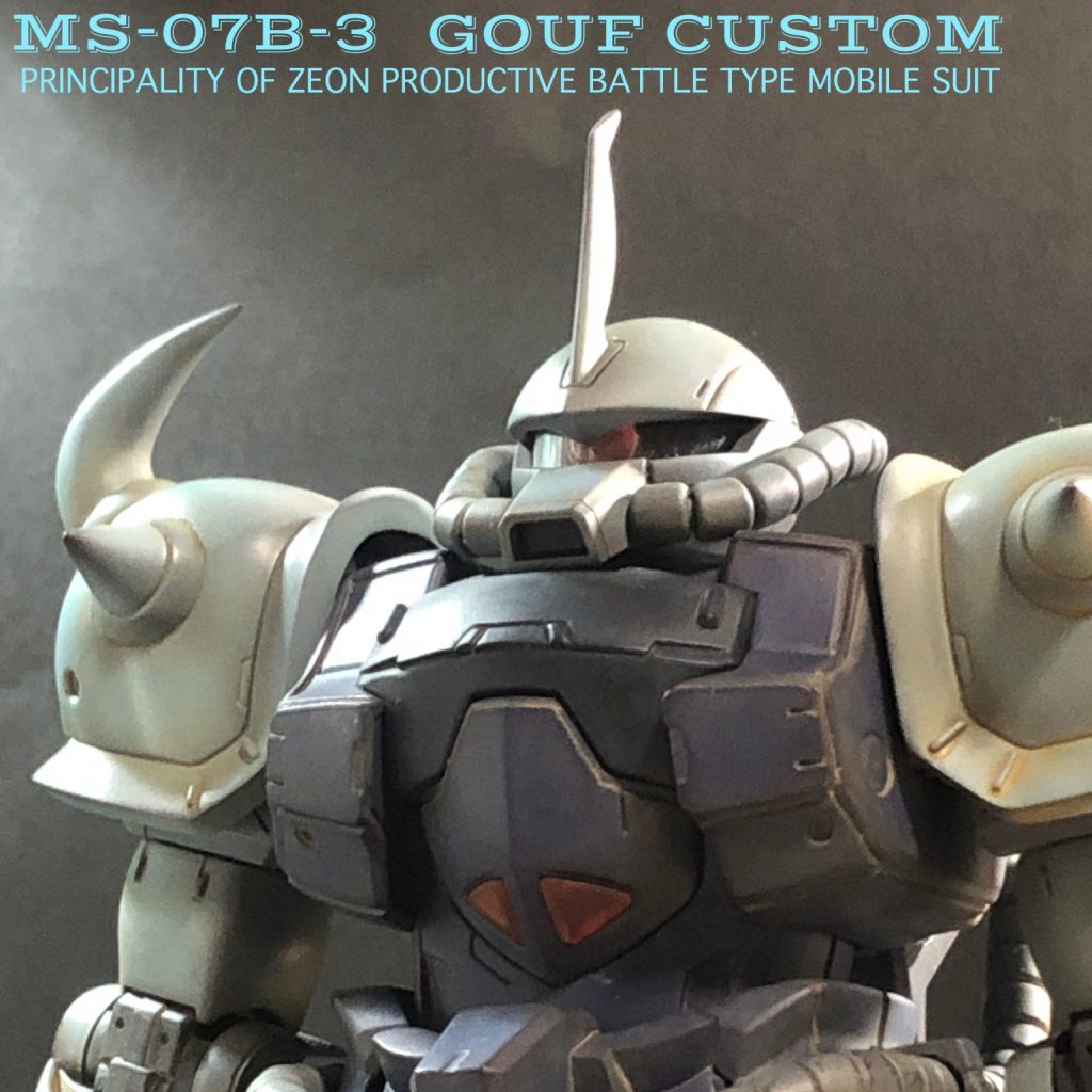 ガンプラ ジャンク MG グフカスタム キュベレイ 百式 ユニコーン