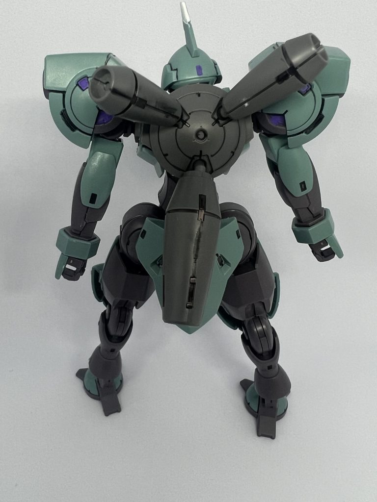 ハインドリー–4枚目/制作者：シャオ