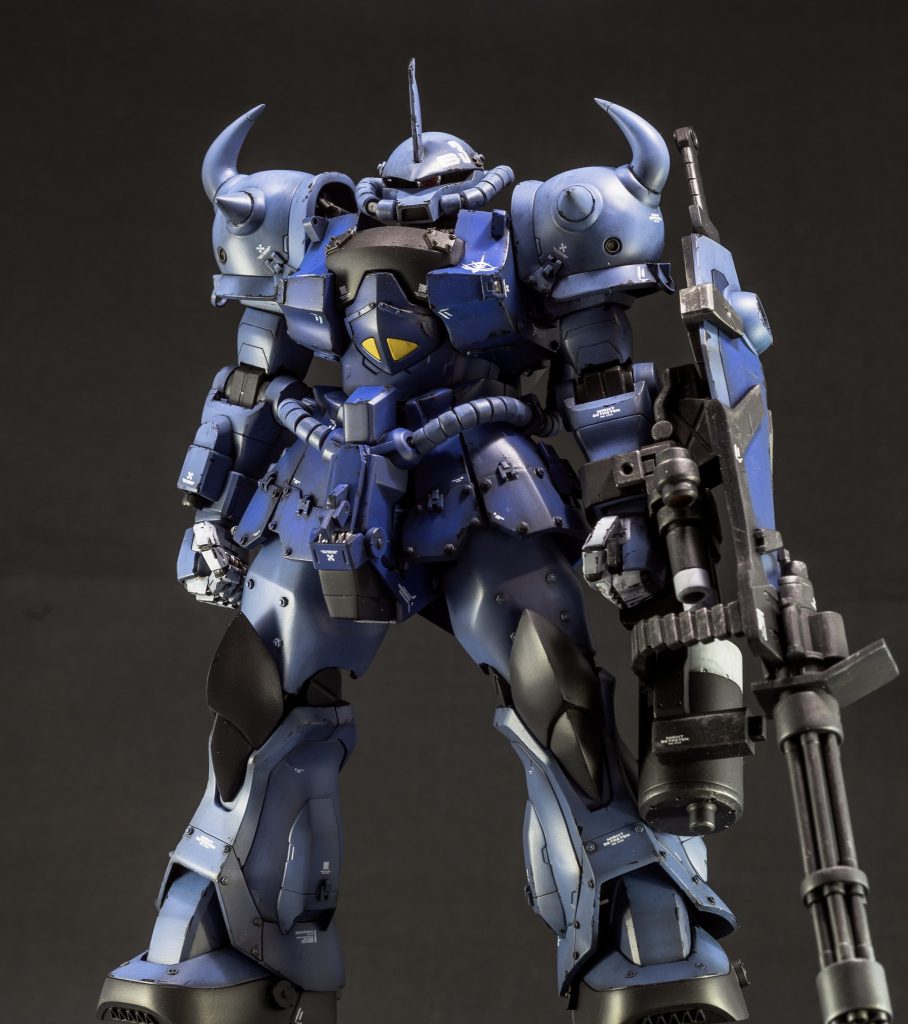 ガンプラ4個セット(MGガンダムDX2つ、MGガンダムX、MGグフカスタム) Amazon | MG 1/100 MS-07B-3 グフカスタム (機動戦士ガンダム 第