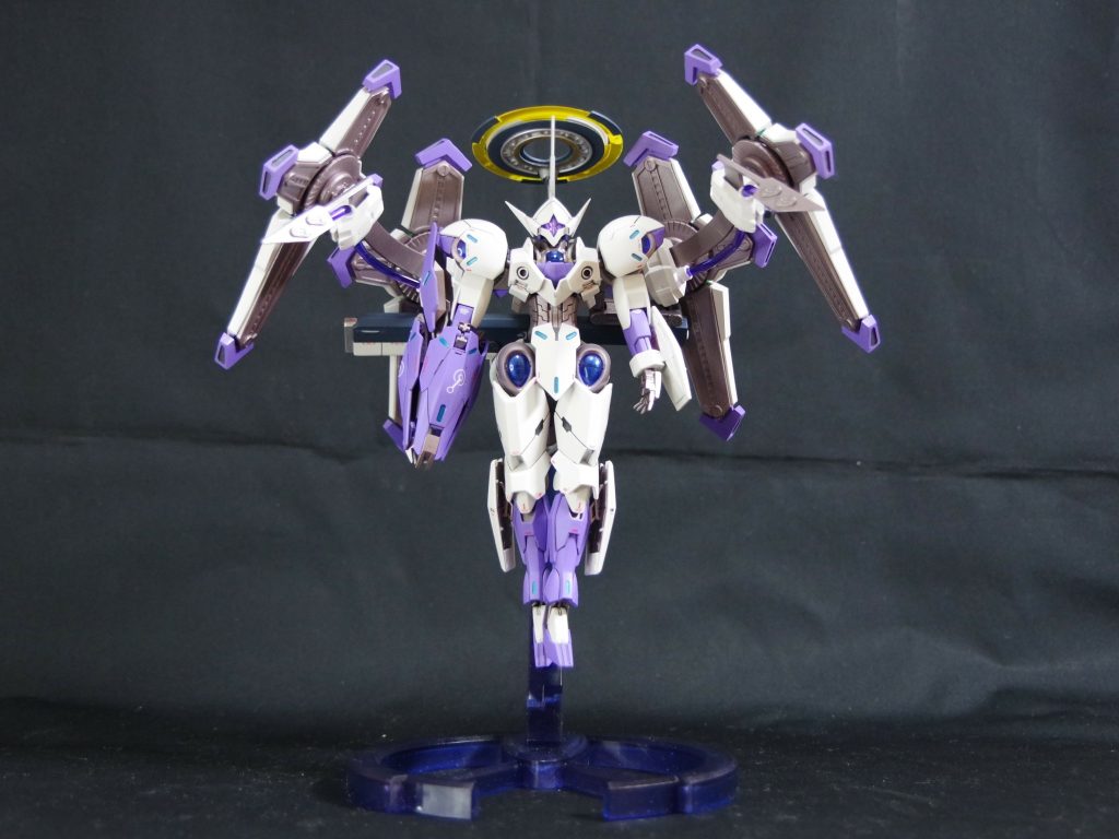 アンチドート起動