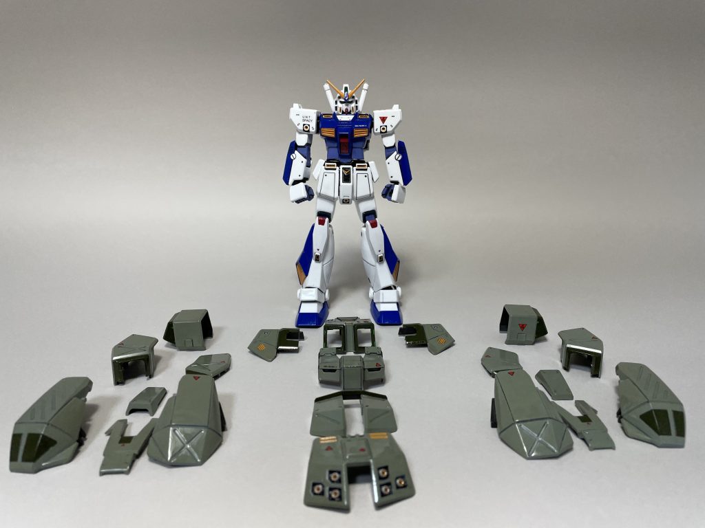 最後までご覧いただき、ありがとうございました。