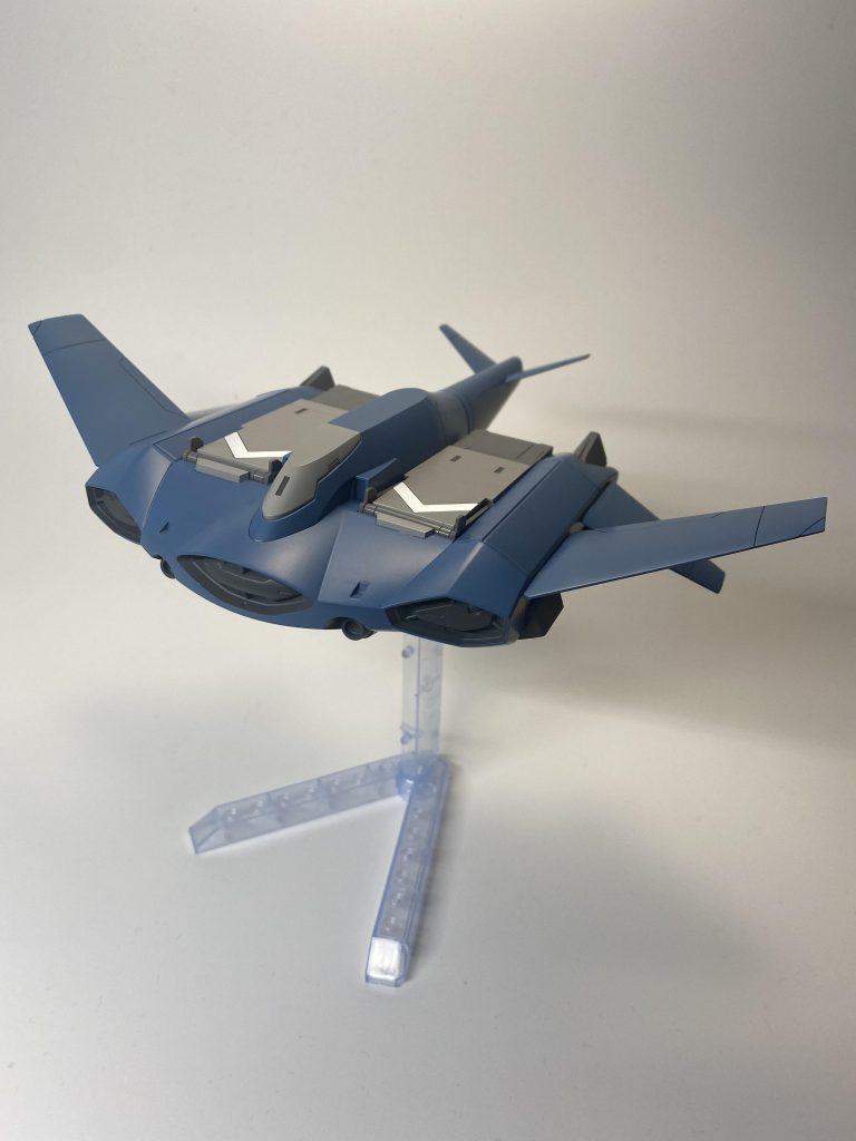 ザウォートとティックバラン–4枚目/制作者：ほしいも