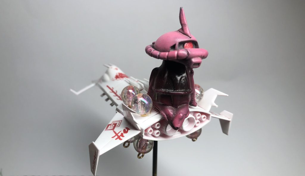 やしろぐわじん–5枚目/制作者：@bongeshiki1