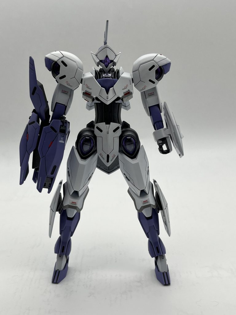 ミカエリス–4枚目/制作者：ゆうき