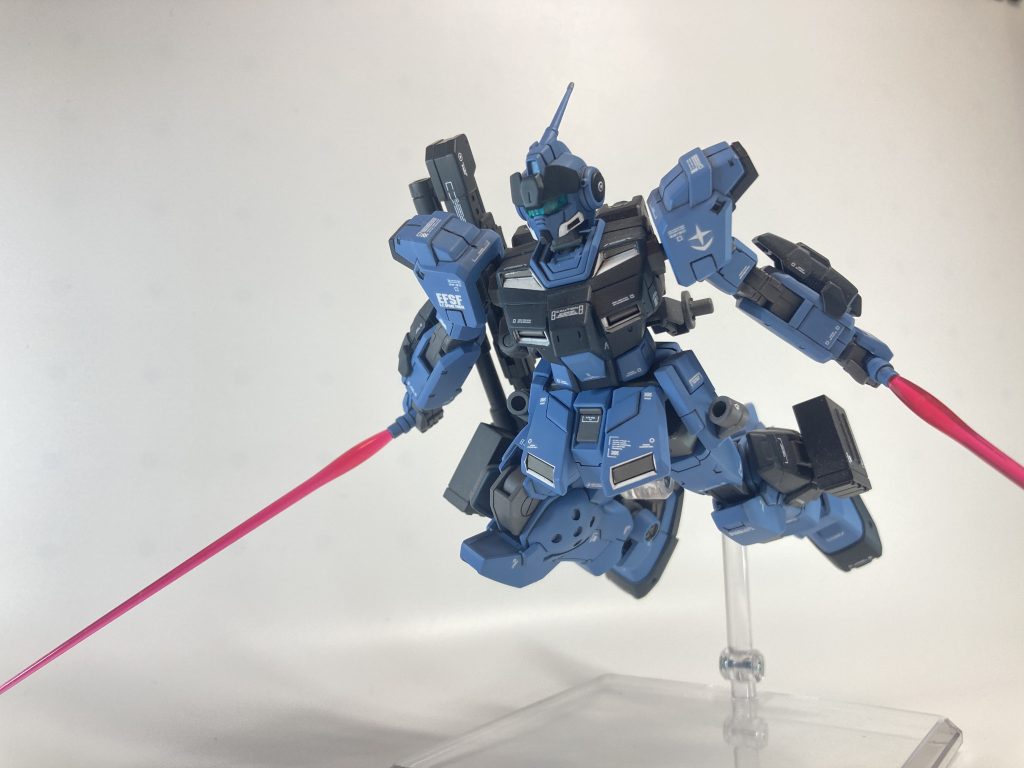 ご覧頂きありがとうございました。