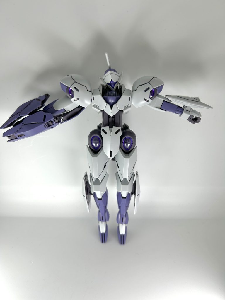 さようなら、すべてのエヴァンゲリOン