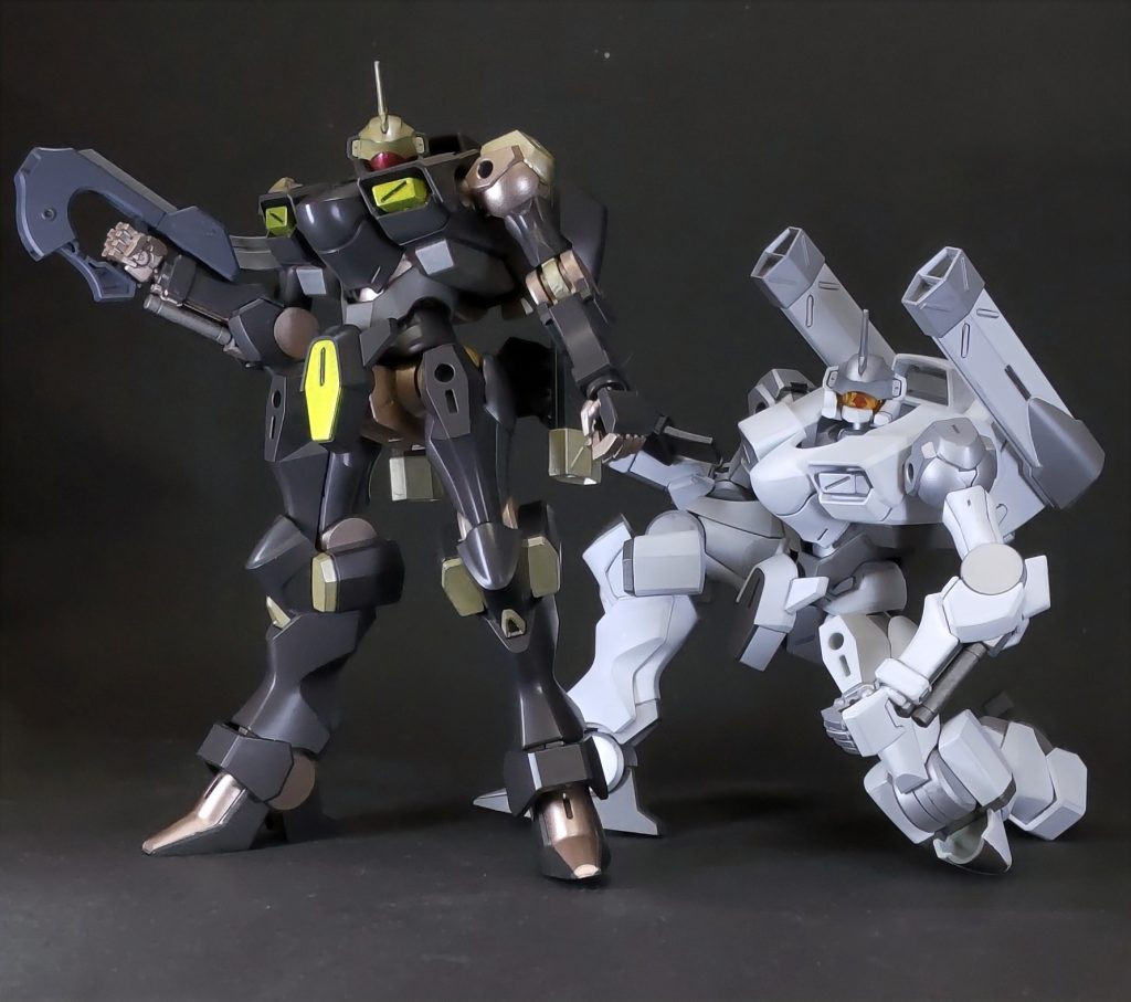 今回もご覧頂きありがとうございました😊『いいね』下さる方々に感謝🙏