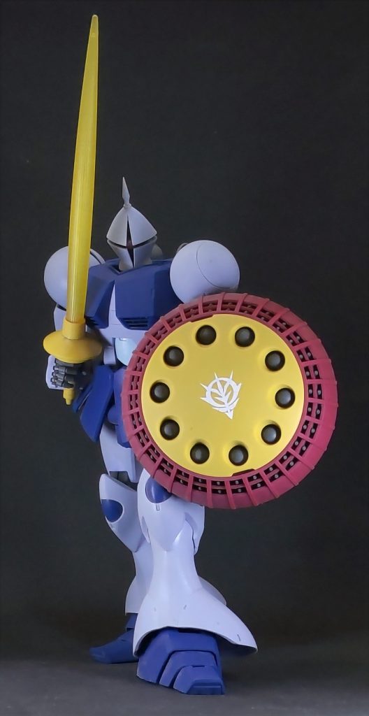 今回もご覧頂きありがとうございました😊『いいね』下さる方々に感謝🙏