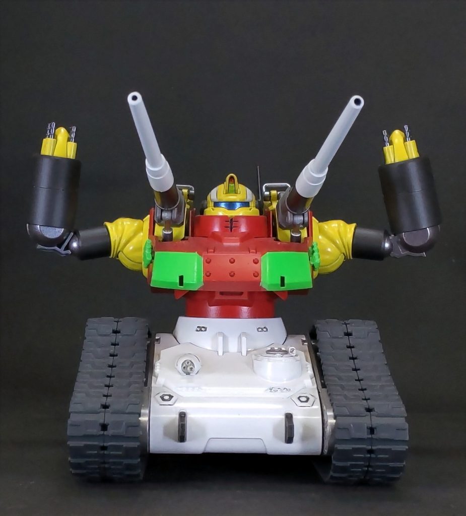 今回もご覧頂きありがとうございました😊『いいね』下さる方々に感謝🙏