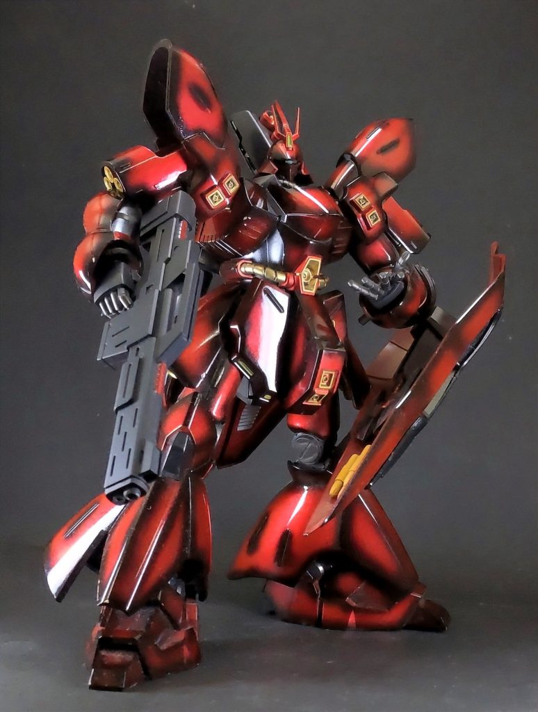 今回もご覧頂きありがとうございました😊『いいね』下さる方々に感謝🙏