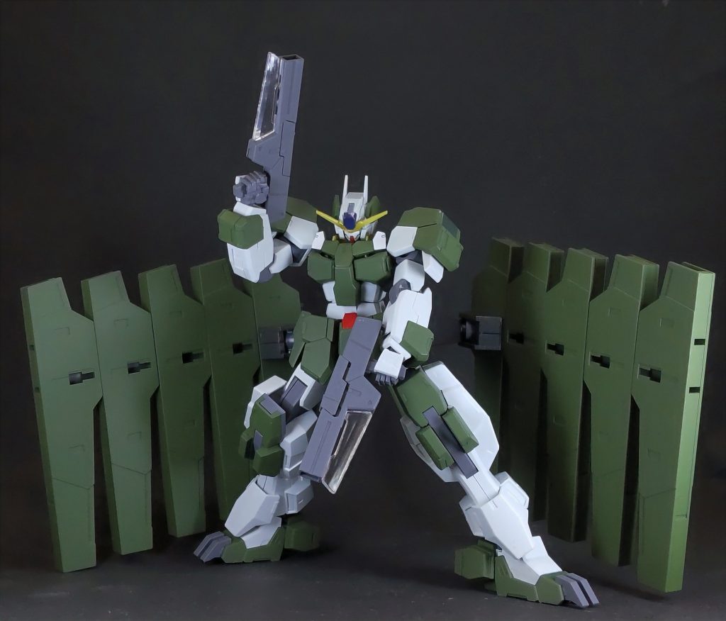 今回もご覧頂きありがとうございました😊『いいね』下さる方々に感謝🙏