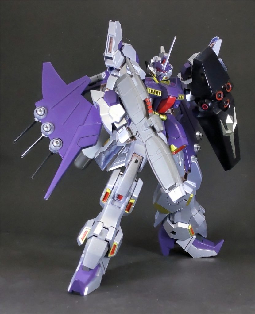 今回もご覧頂きありがとうございました😊『いいね』下さる方々に感謝🙏