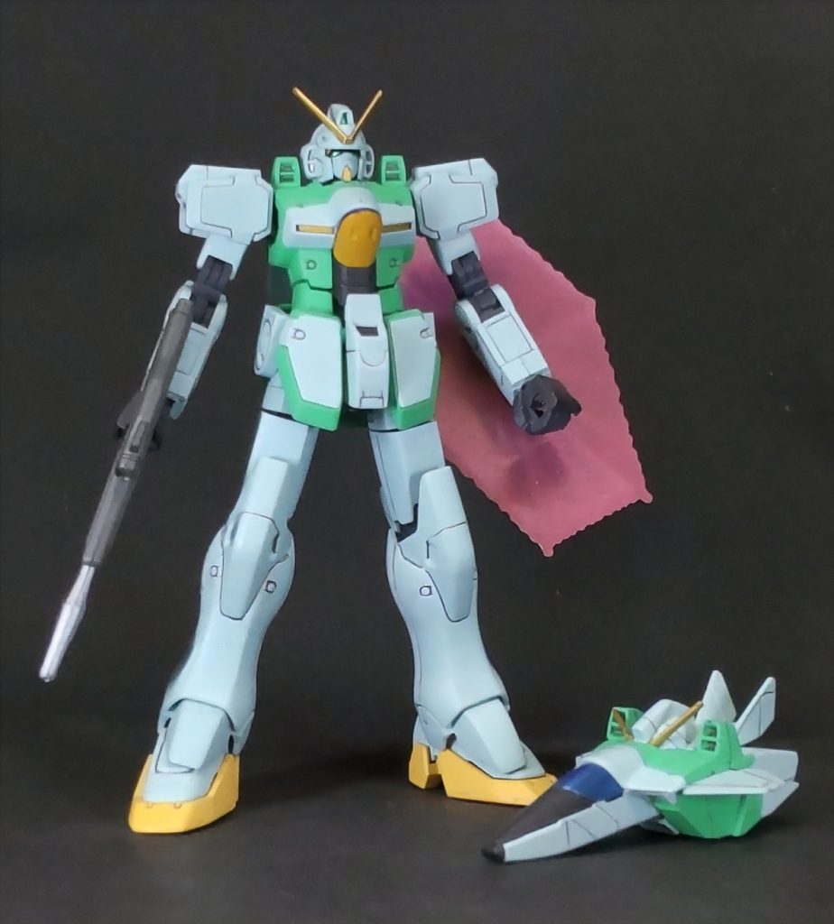 今回もご覧頂きありがとうございました😊『いいね』下さる方々に感謝🙏