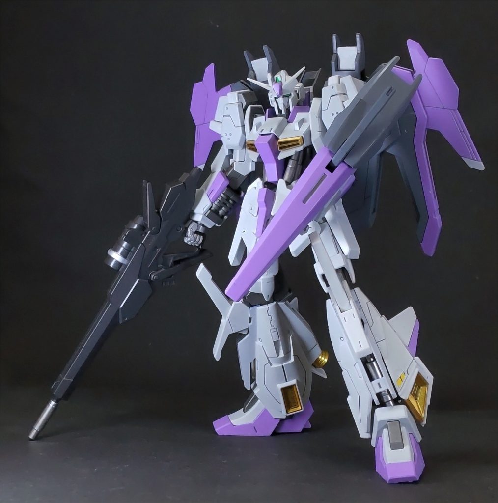 今回もご覧頂きありがとうございました😊『いいね』下さる方々に感謝🙏