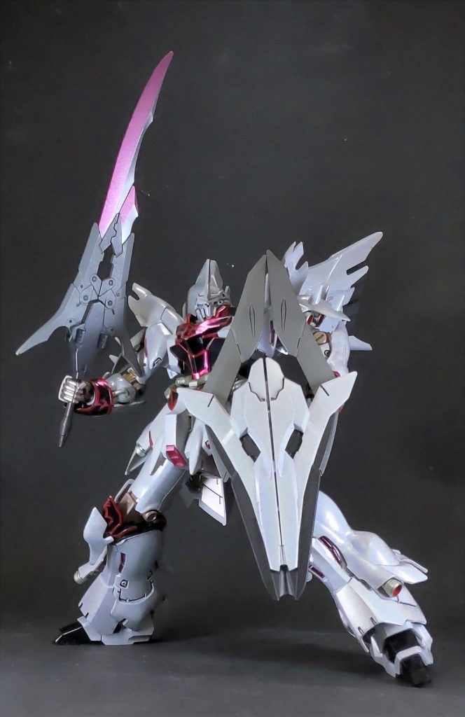 今回もご覧頂きありがとうございました😊『いいね』下さる方々に感謝🙏