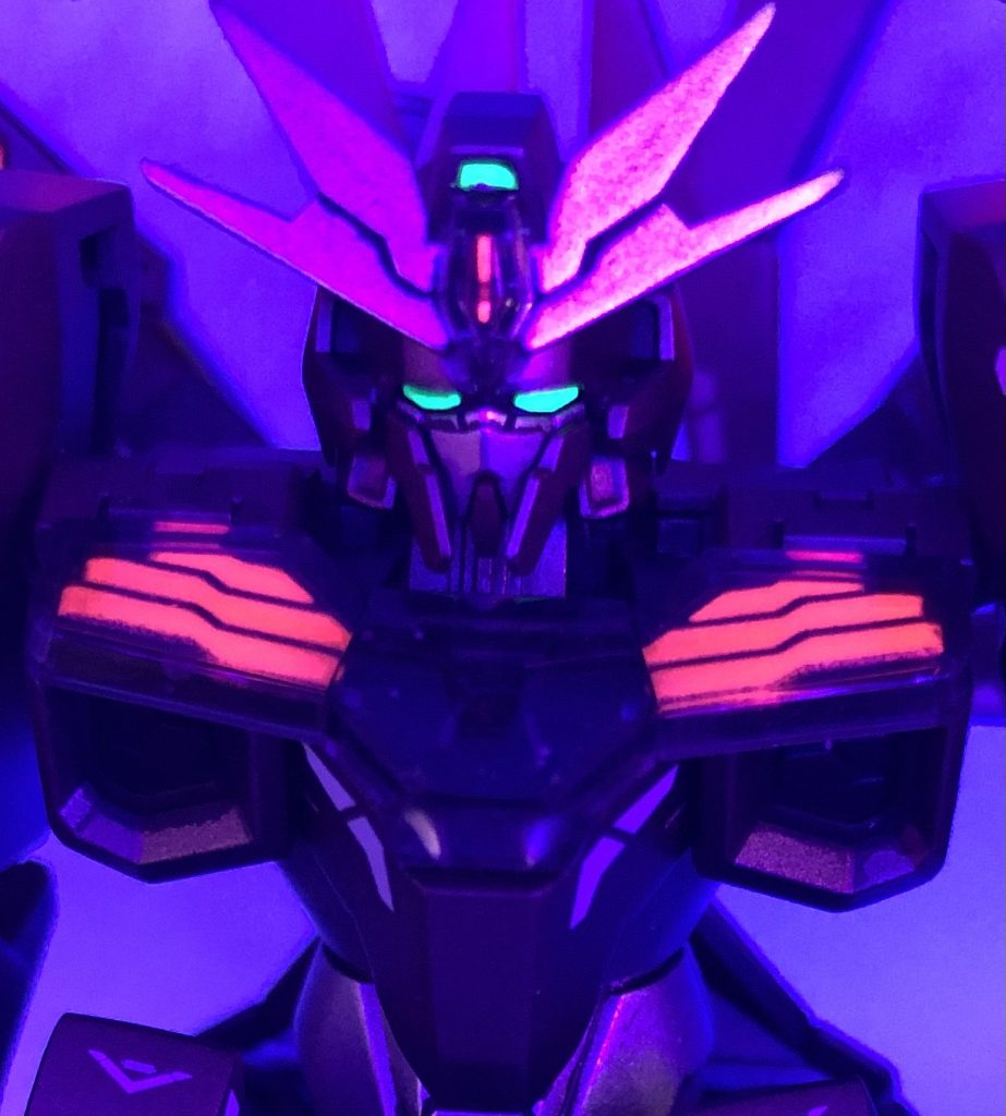 ビコーン✨✨✨ご覧いただきありがとうございました✨