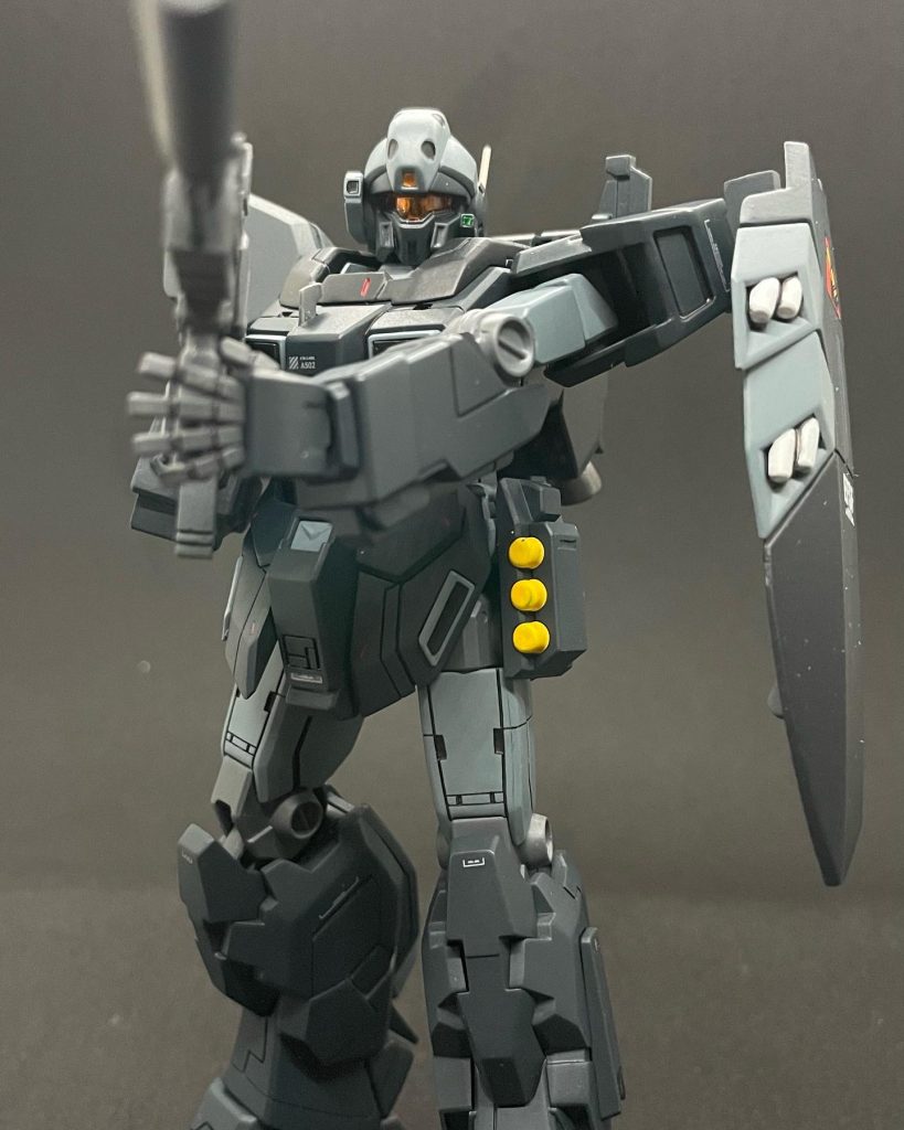 HGジェスタ–3枚目/制作者：@praichiro