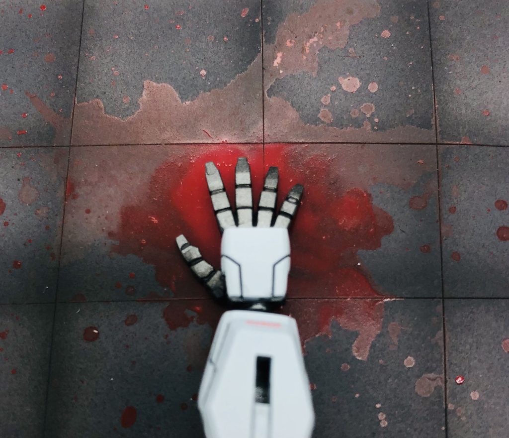 さい!」🍅✨ご覧いただきありがとうございました✨