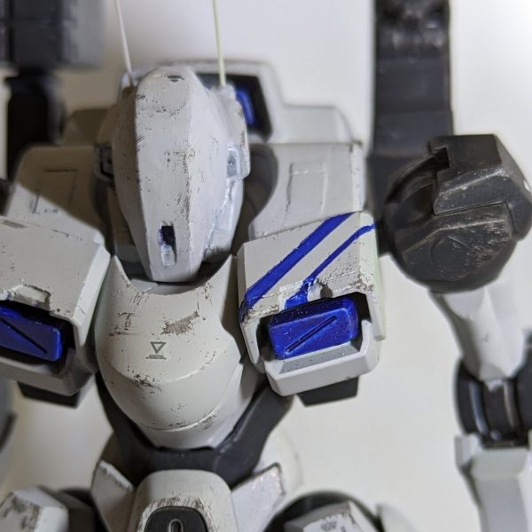 プロト・ザウォートヘヴィ