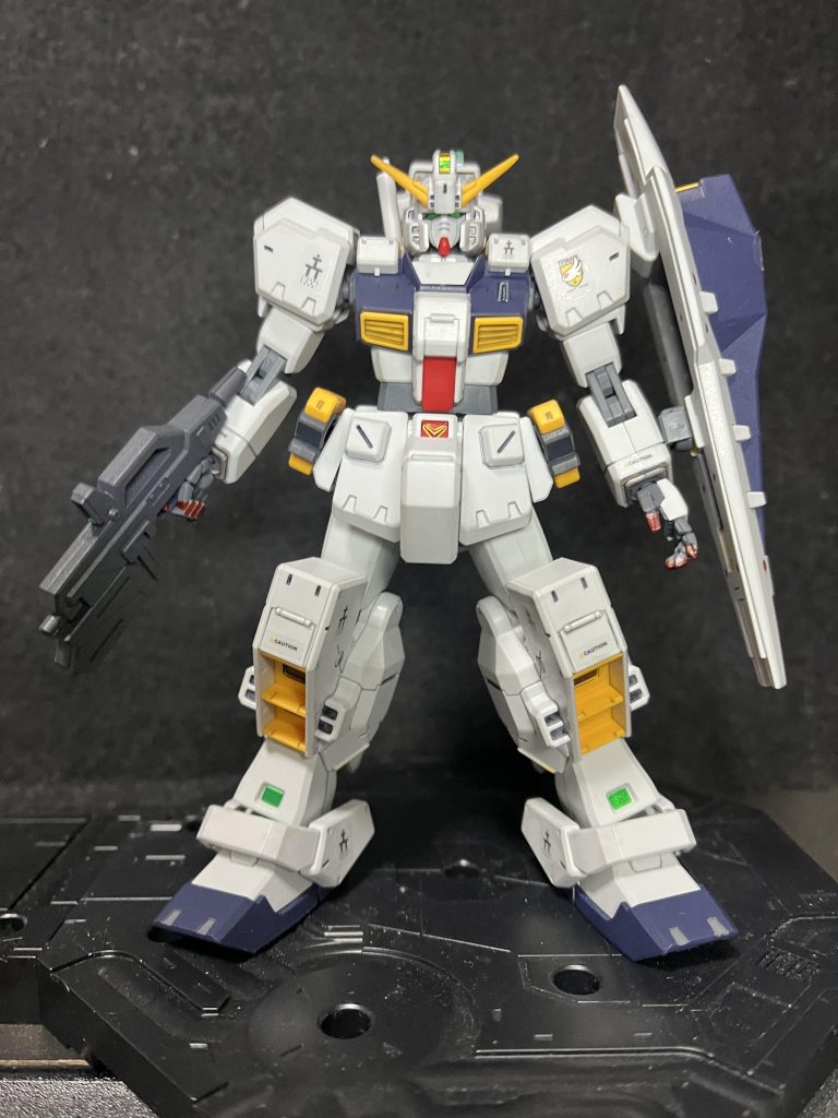 ゲームバトルオペレーション2で乗りまくりです…💦