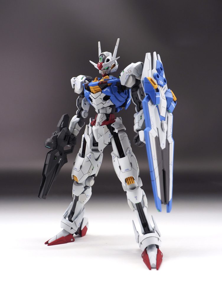 首、腰、脛、足首、約10mm延長