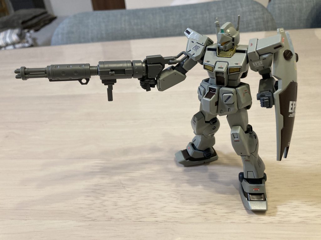 ご覧いただきありがとうございました😊