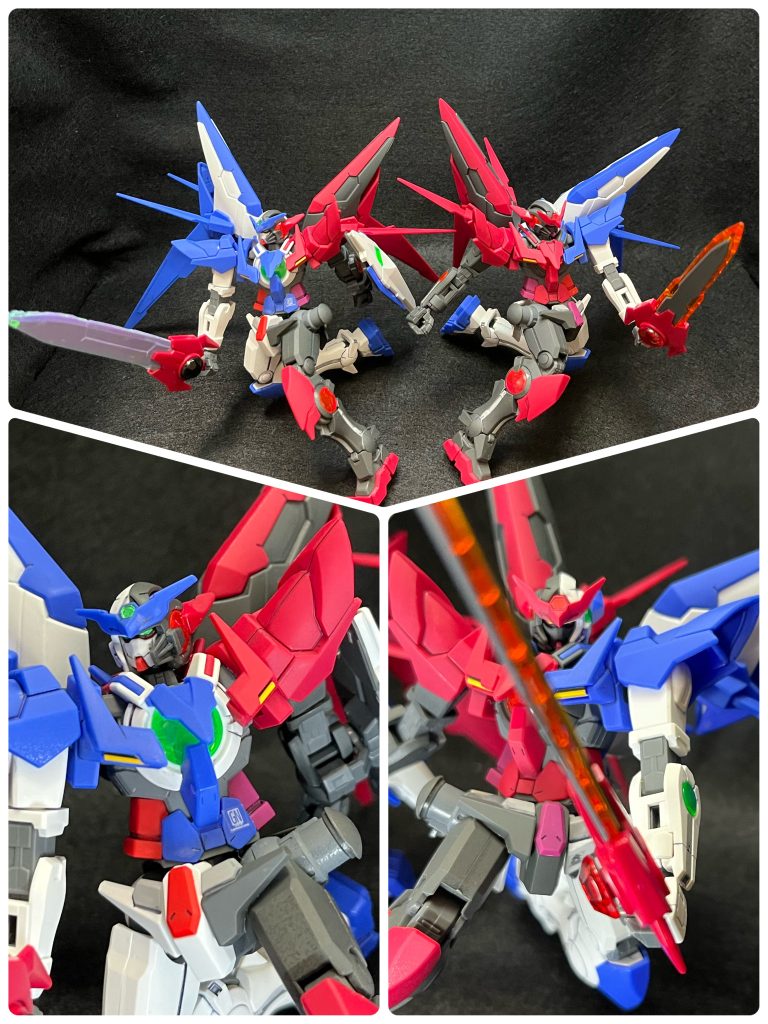 いい作品を作るのは難しいと感じるこの頃です。作品の良し悪しのムラがありますが、コツコツアップしたいと思いますのでよろしくお願いします。今回もご覧いただきありがとうございました。