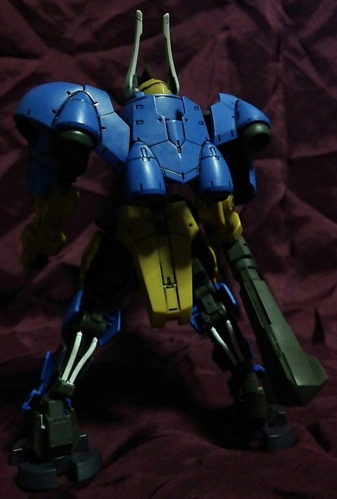 それと、この画像しか残っていません。お目汚し失礼しました。