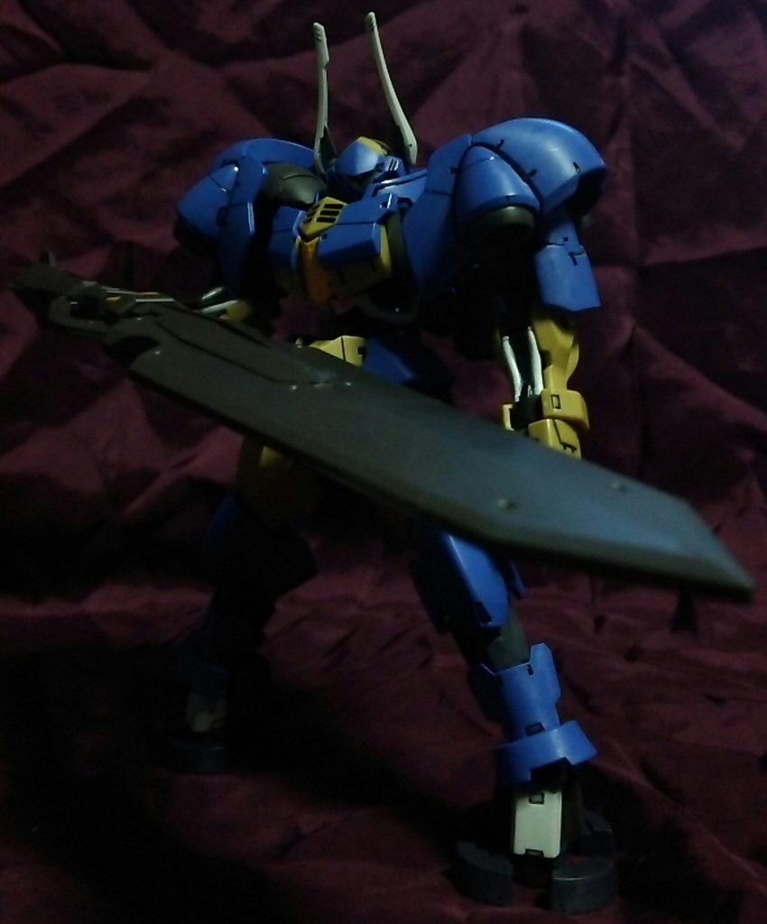 過去作品なので、この画像と、