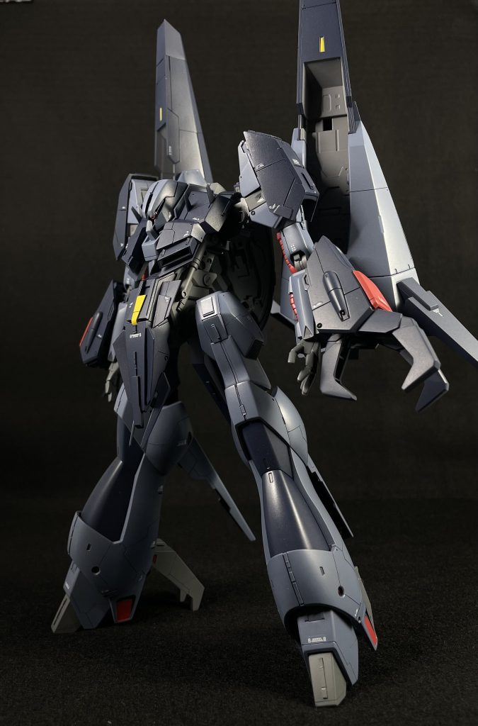 ね。光量で、全然変わっちゃうYO！