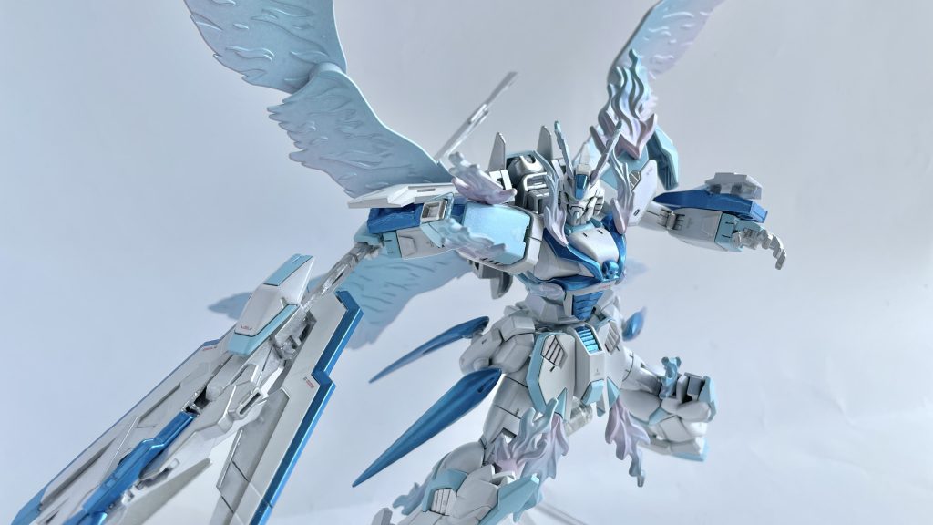 ファントムミューズ–7枚目/制作者：Nimo