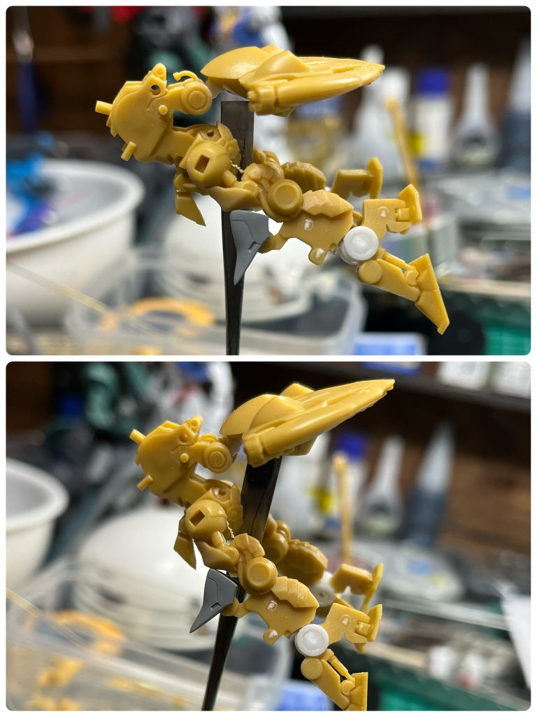 最後までご覧頂きありがとうございます😊気軽にコメント頂けたら嬉しいです♪