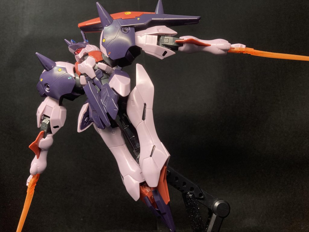 以上ガ・レインでした!!against13話も合わせて読むとわかりやすいです広告です!!そう、頑張ったので見て欲しいという煩悩ですあ、ご観覧頂きありがとうございました!https://www.pixiv.net/novel/show.php?id=15523807アゲンスト1話はこちら広告against13話