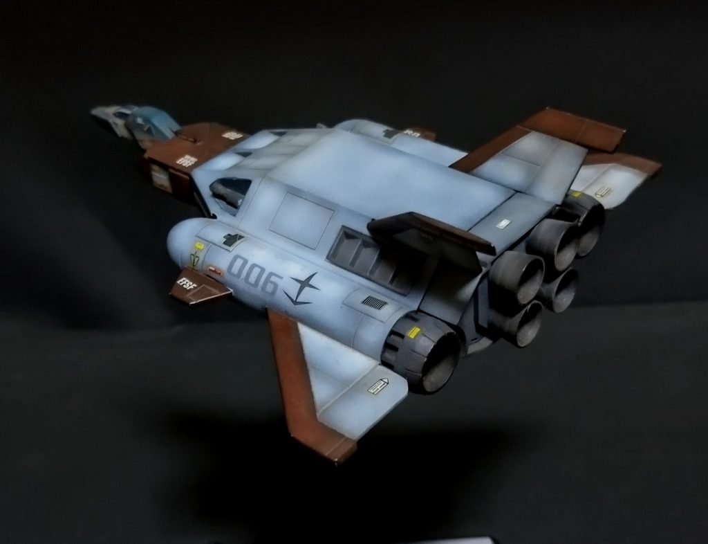 実際こちらの方が私的にバランスが良いと思ってます😊😊