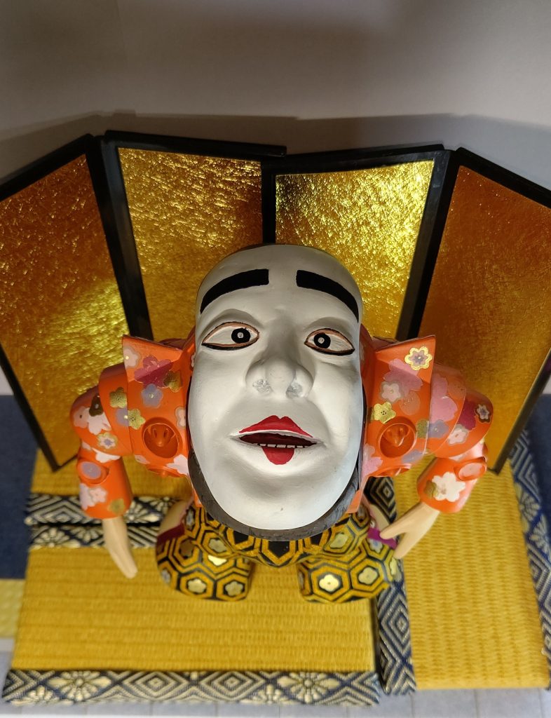 最後までご覧いただきありがとうございました。