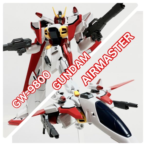 CF782478-59EA-48D5-B00E-