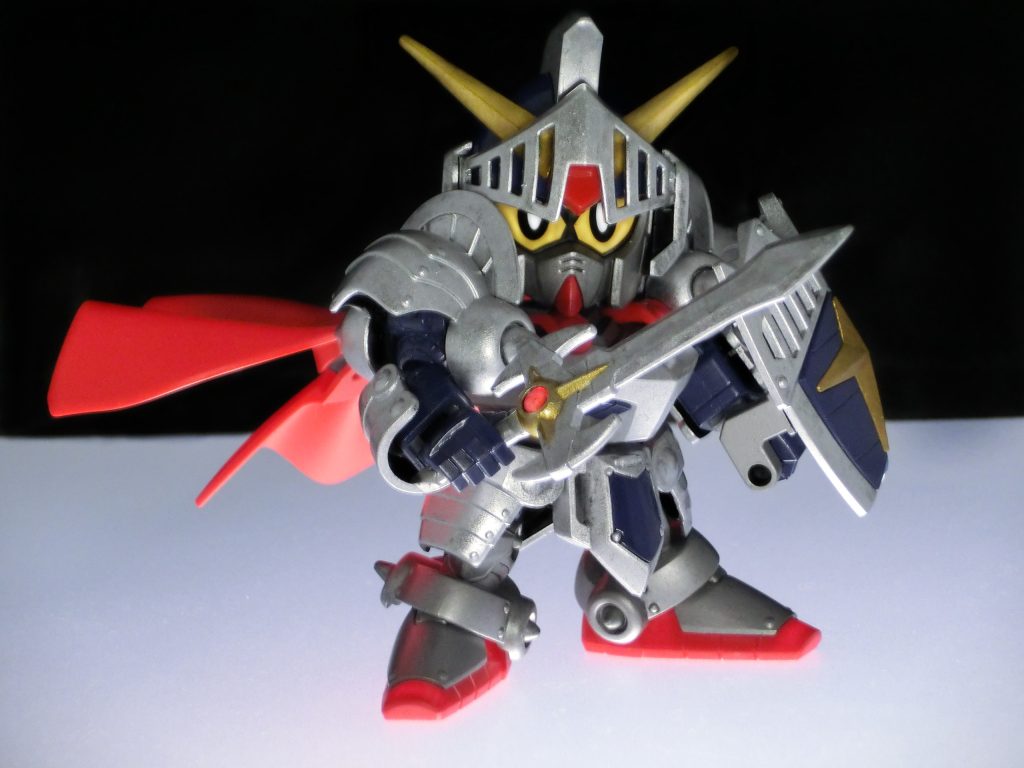 クリアーは光沢、半光沢、艶消しを部位で使い分けて使用しております使用したのはMr.スーパークリアーです