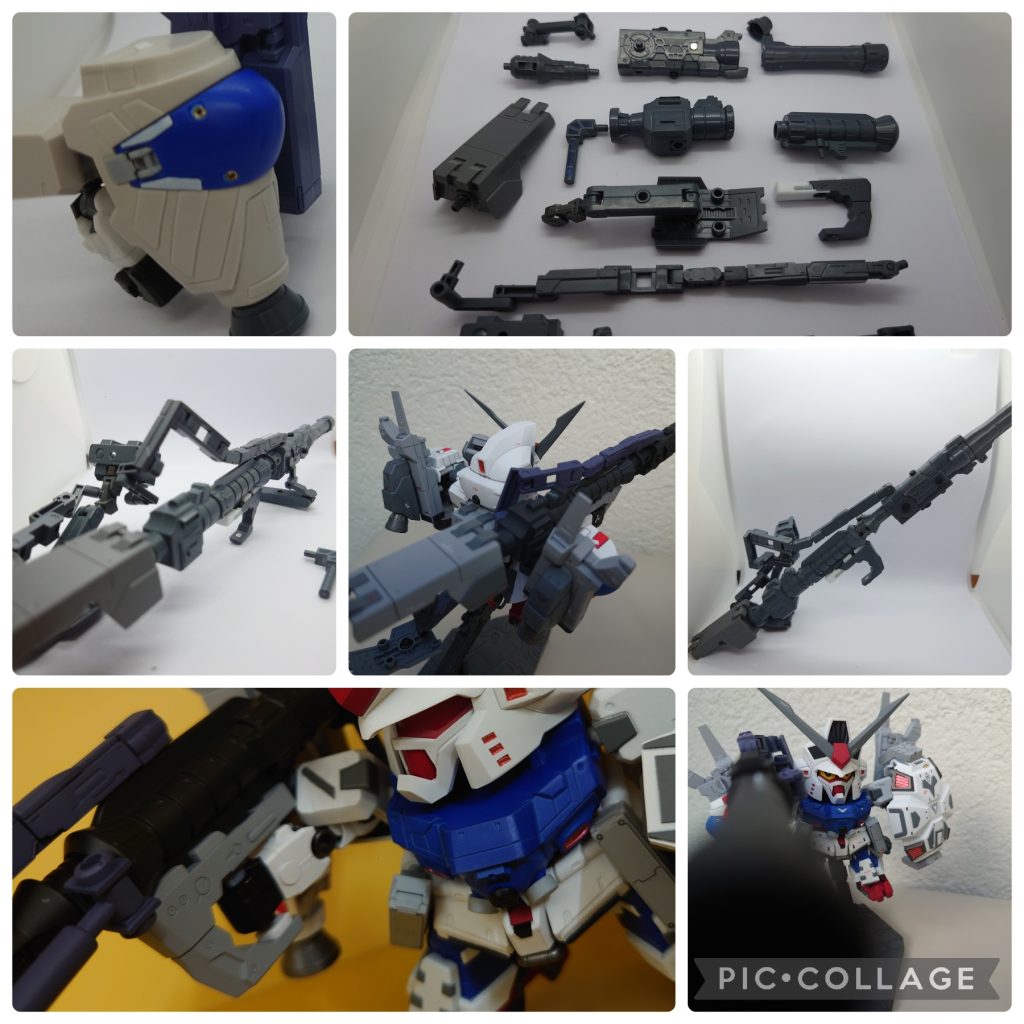 見ていただきありがとうございます♪