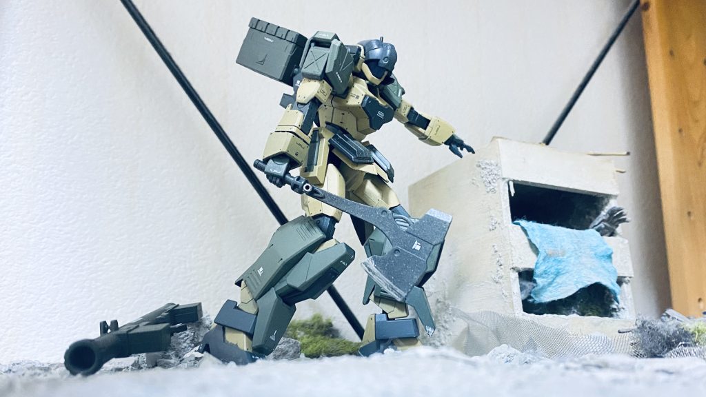 とまぁ設定はこんな感じです他にも色々あるのですが、紙面の都合上割愛します♡もっと読みたいとお思いになった方は私のTwitterから完成ツイートをご覧頂ければと思います(^ ^)